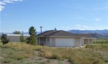 4206 Kyle Dr Wellington, NV 89444