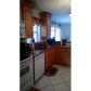8551 NW 47 ST, Fort Lauderdale, FL 33351 ID:12831827