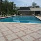 802 NE 26 AVE # 802, Hallandale, FL 33009 ID:13193046