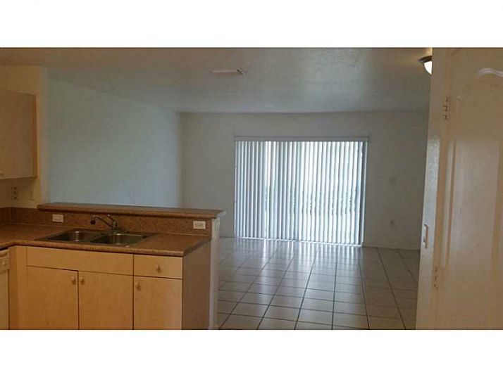 3155 SW 128 WY # 125, Hollywood, FL 33027