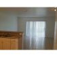 3155 SW 128 WY # 125, Hollywood, FL 33027 ID:13256760