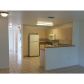3155 SW 128 WY # 125, Hollywood, FL 33027 ID:13256761