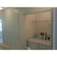 3155 SW 128 WY # 125, Hollywood, FL 33027 ID:13256762