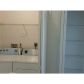 3155 SW 128 WY # 125, Hollywood, FL 33027 ID:13256763