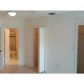 3155 SW 128 WY # 125, Hollywood, FL 33027 ID:13256764
