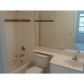 3155 SW 128 WY # 125, Hollywood, FL 33027 ID:13256765