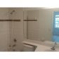 3155 SW 128 WY # 125, Hollywood, FL 33027 ID:13256767