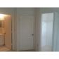 3155 SW 128 WY # 125, Hollywood, FL 33027 ID:13256768