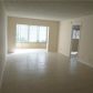 1700 NW 58TH TE # 2B, Fort Lauderdale, FL 33313 ID:11892892