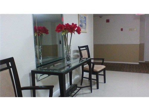 1600 S Ocean Dr # 8D, Hollywood, FL 33019