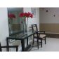 1600 S Ocean Dr # 8D, Hollywood, FL 33019 ID:12570607
