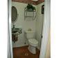 1600 S Ocean Dr # 8D, Hollywood, FL 33019 ID:12570608