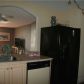 1600 S Ocean Dr # 8D, Hollywood, FL 33019 ID:12570610