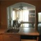 1600 S Ocean Dr # 8D, Hollywood, FL 33019 ID:12570611