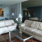 1600 S Ocean Dr # 8D, Hollywood, FL 33019 ID:12570612