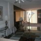 1600 S Ocean Dr # 8D, Hollywood, FL 33019 ID:12570613