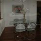 1600 S Ocean Dr # 8D, Hollywood, FL 33019 ID:12570614