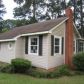 240 S Academy Ave, Sycamore, GA 31790 ID:13030756