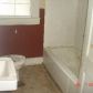 240 S Academy Ave, Sycamore, GA 31790 ID:13030760