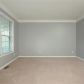 129 Northlake Trail, Canton, GA 30114 ID:13191810