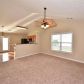 1158 Pine Acre Drive, Buford, GA 30518 ID:13257993