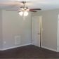 4756 Banner Elk Drive, Stone Mountain, GA 30083 ID:13234879