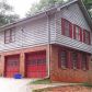 4756 Banner Elk Drive, Stone Mountain, GA 30083 ID:13234881