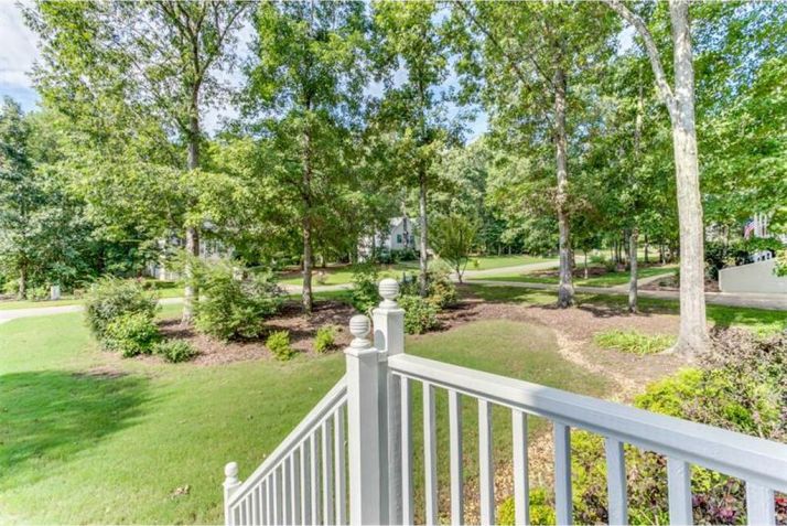 100 Paul Circle, Jasper, GA 30143