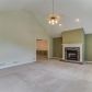 100 Paul Circle, Jasper, GA 30143 ID:13237667
