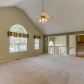 100 Paul Circle, Jasper, GA 30143 ID:13237668