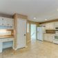 100 Paul Circle, Jasper, GA 30143 ID:13237669