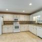100 Paul Circle, Jasper, GA 30143 ID:13237670