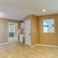 100 Paul Circle, Jasper, GA 30143 ID:13237671