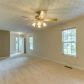 100 Paul Circle, Jasper, GA 30143 ID:13237672
