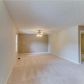 100 Paul Circle, Jasper, GA 30143 ID:13237673