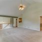 100 Paul Circle, Jasper, GA 30143 ID:13237674