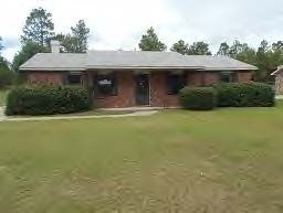 2361 Travis Pines Dr, Augusta, GA 30906