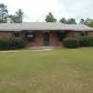 2361 Travis Pines Dr, Augusta, GA 30906 ID:13263734