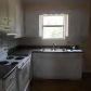 2361 Travis Pines Dr, Augusta, GA 30906 ID:13263735