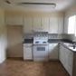 2361 Travis Pines Dr, Augusta, GA 30906 ID:13263736