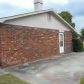 2361 Travis Pines Dr, Augusta, GA 30906 ID:13263737