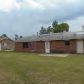 2361 Travis Pines Dr, Augusta, GA 30906 ID:13263739