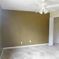 2361 Travis Pines Dr, Augusta, GA 30906 ID:13263740