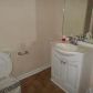 2361 Travis Pines Dr, Augusta, GA 30906 ID:13263741