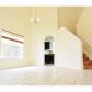 20327 SW 3RD ST, Hollywood, FL 33029 ID:13242308