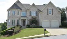 7007 Bennington Lane Cumming, GA 30041