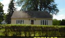 4 Booth Road Enfield, CT 06082