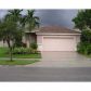 548 CONSERVATION DR, Fort Lauderdale, FL 33327 ID:11925060