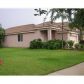 548 CONSERVATION DR, Fort Lauderdale, FL 33327 ID:11925061