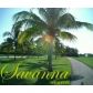 548 CONSERVATION DR, Fort Lauderdale, FL 33327 ID:11925062